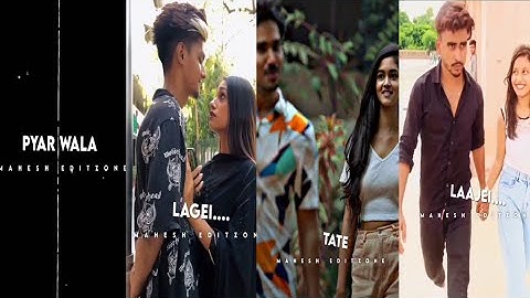 Dulhan x Mahesh Editzone | Amar Das Sambalpuri status | #sambalpuri_status #sambalpuri_love_status