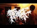 fridge - live at the palace (5/16/26)