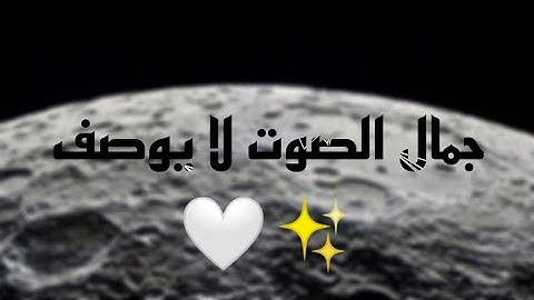 اجمل حالات واتس قرآن || آيات بصوت القارئ طارق محمد جميل جدا