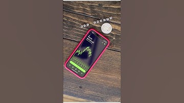 Free Crypto Airdrops in 2025 #cryptoairdrops  #freecrypto  #crypto2025  #airdrops