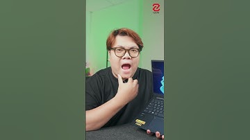 Paint trên Windows bây giờ xịn lắm rồi #shorts