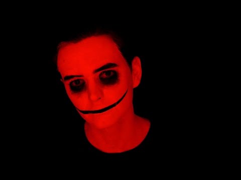 Oh Devil Music Video Cover