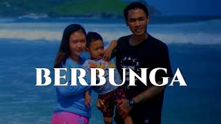 sunthedark-Bukit Berbunga (prod hernandhaa hoodestra)