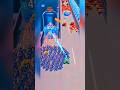 Top War Ads review New Level 2381 #game #gaming #gameplay #popular #gamingapp #shorts