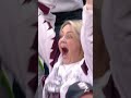 Latvia Makes History 🇱🇻 Rubins Wins Bronze in OT!