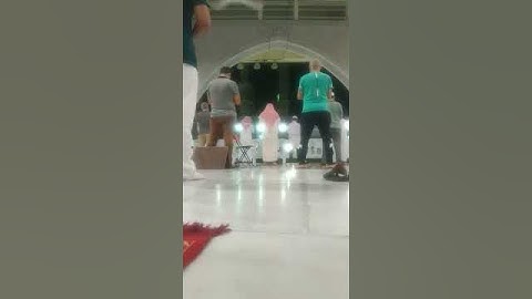 سورة الفاتحة من صلاة العشاء من الحرم المكي الشيخ بندر بليلة 🌹❤️🌹