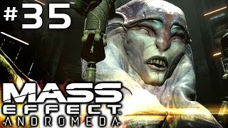 Exaltation - Mass Effect Andromeda PC Playthrough Part 35
A new story begins in a galaxy faaaar away from home. 20,000 crazy humans set out to colonize and Creature Ryder is going to help them! Watch as I embark on a journey that will completely redefine everything these humans know about what they know and how they know it. Meow.
Andromeda Playlist: https://www.youtube.com/playlist?list=PLXYKy0RVA3L8TuinpzOP9Y3OJ1_IHMFT2
Social Media stuff to check out:
Meow: https://instagram.com/kootrabrownmeow/
Follow: http://twitter.com/kootra Exaltation - Mass Effect Andromeda PC Playthrough Part 35
