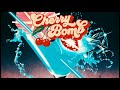 Cherry Bomb Vol. 2 (Future Funk // Citypop // Vaporfunk) Dance Mix