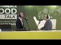 L’impatto dell’ecommerce sulla brand reputation - Mario Moroni intervista Francesco Potenza