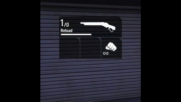 Configuratión Perfecta -Para Samsung A3,A5,A6,A7,J2,J5,J7,S5,S6,S7,S9,A10,A20,A30,A50,A70 #shorts Ff