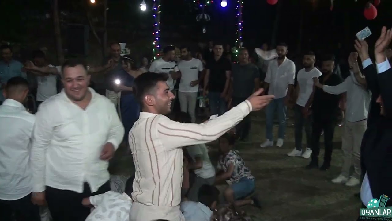 Sünnet Töreni- Poyraz Karakaş- 4