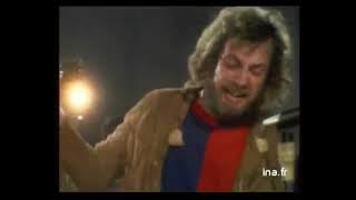 Juicy Lucy   Live POP2 1971