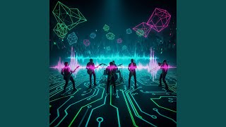 Signal in the Static