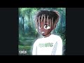 Juice WRLD -The Worst Times ft.Lil Uzi Vert & Trippie Redd but it