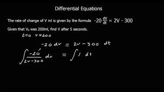 Celebrity Differential Equations Wealth