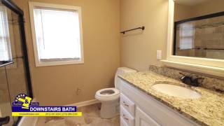 2206 Mill St video tour