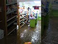 Fresh Flood Warnings After Storm Chandra