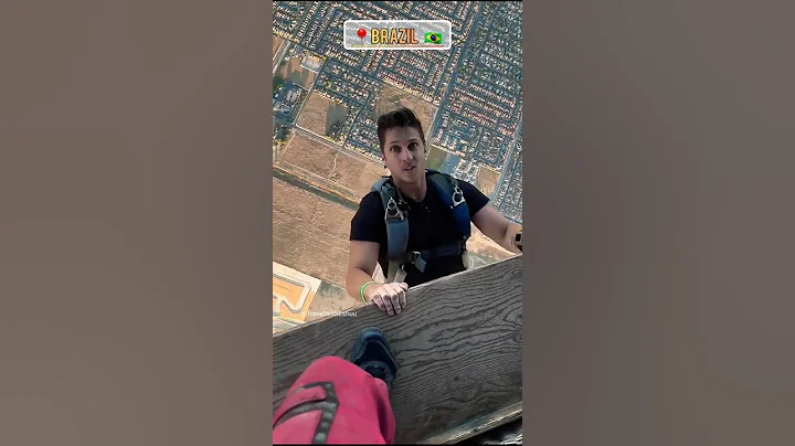 Places On Earth You Need Too Visit 🌟 Before You Die !😳🤩 #shorts #travel #vacation #explore #nature