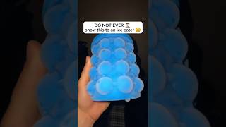 Famous cool ice maker hacks you need now❄️link in bio🧊 #usatrending #uk #europe #summerlover #summer #fyp Profile