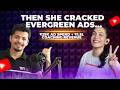She Spent ₹29K on Ads → Made ₹1.5L Coaching Online : How Chetna Cracked Meta Ads