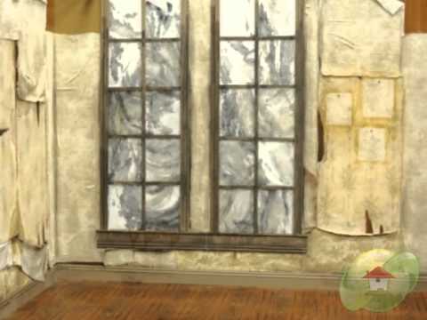 Come uccidere stampo? Nero Mold Abbattimento - Pembroke Pines FL