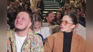 Konačan Raskid Anđele I Gastoza? Šok-Bomba Nakon Nedavnog Pomirenja