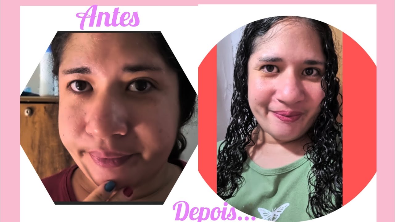 Se Arrume-Se Com migo ? Meu Segredo Perfume Acabando...