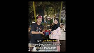 Download Lagu CAHAYA AYAH BY \ MP3 Download Lagu CAHAYA AYAH BY \ MP3