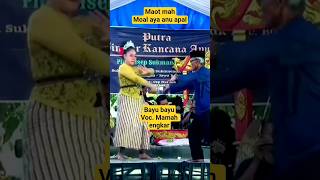 Download Lagu hiup katungkul ku pati #hiburan #tataproductions #sundajaipong #hiburan #sort MP3