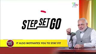 Response for Aatmanirbhar App Challenge has been gladdening: PM screenshot 2