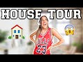 🌈 HOUSE TOUR 🏡 *DEFINITIVO* 💘