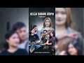 Gellai Kabang Joupoi Kuki Official Music Video TL Haoneo Haokip Omega Media