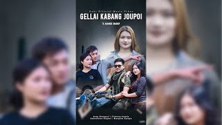 Gellai Kabang Joupoi Kuki Official Music Video Tl Haoneo Haokip Omega Media