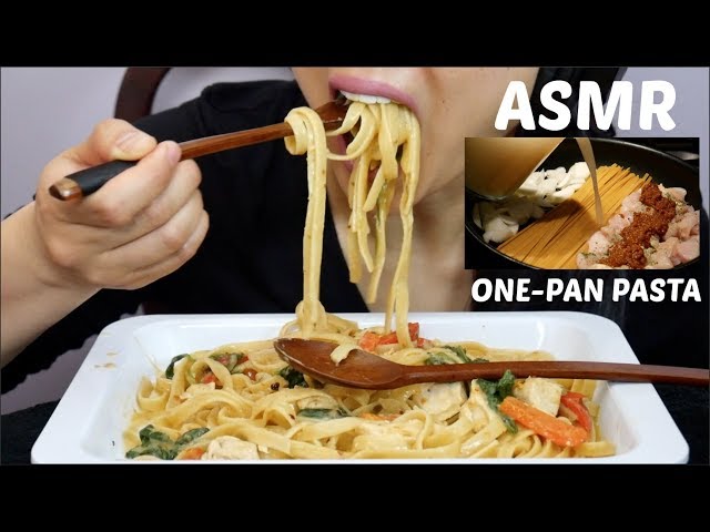 Sas Asmr Recipes – 3,468 likes · 9 talking about this.
