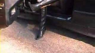 For Stuckworldfans.........