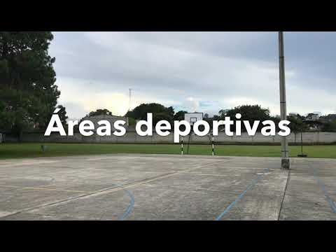 Promoción ITECK 2019