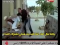 وانتا مال امك وانتا مال امك