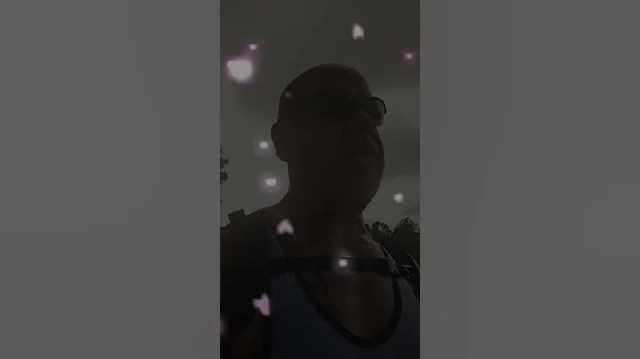 What's meant for you it's already in God's hands #icandoallthingsthroughchrist