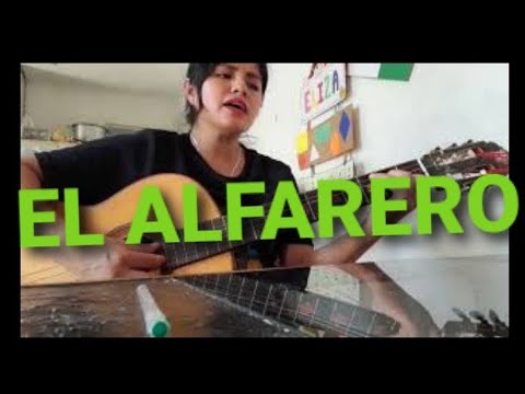 Gela Alfarero Letra Y Acordes Isa Villalobos Cover Tutorial Muestra esos ojos hoy brillando como fuego y su rostro como el sol resplandeciendo la. acordes isa villalobos cover tutorial