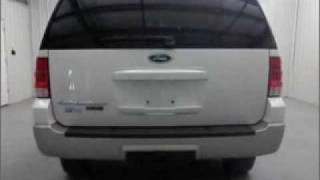 2005 Ford Expedition - Manhattan KS