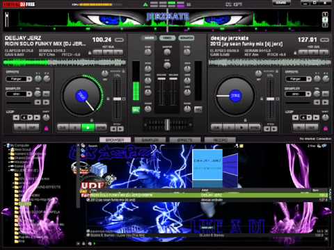Watch BOOM SHAKA LAKA VS CITY OF GODS [DJ JERZ] on YouTube