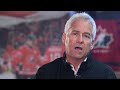 Tom's Talks: Coaching 101