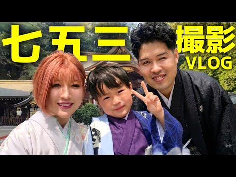 ゆりもり - YouTube