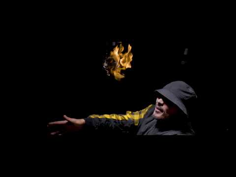 Ensi - Sequel Freestyle