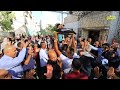استقبال زفة العريس محمد قعدان الجاروشية الفنان احمد الجيوسي محمدـقعدان الجاروشية
