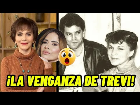 ¿LAS FOTOS COMPROMETEDORAS DE SERGIO ANDRADE Y PATY CHAPOY EXISTEN Y SALDRÁN PRONTO?