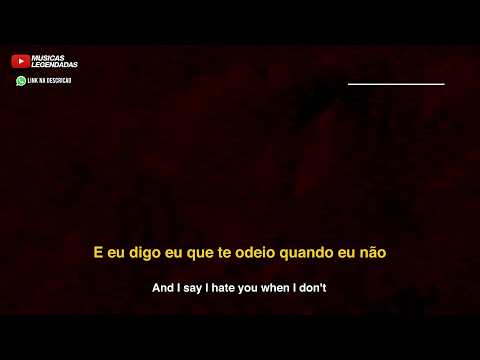Linkin Park -
