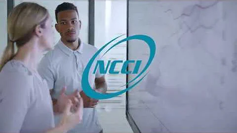 Data, Insights, Tools and Services