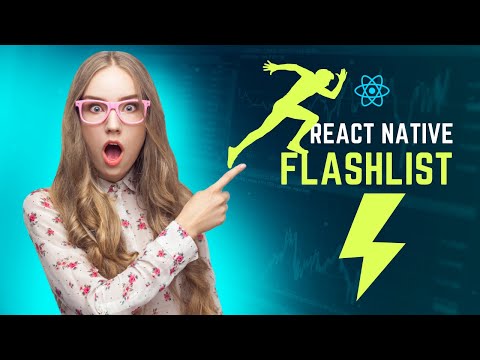 FLASHLIST!!!! by @Shopify....so FASTTTT.  For React Native and Expo.
