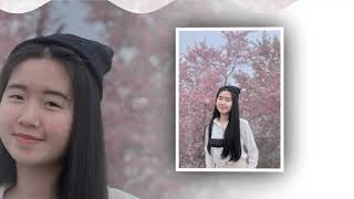 นำเสนองาน ตัดต่อProShow Gold